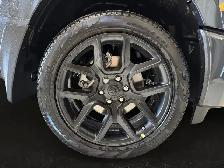 2026 Ram 1500 Sport | Heated Seats | Heated Steering Wheel - Photo 9