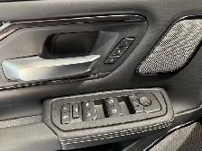 2026 Ram 1500 Sport | Heated Seats | Heated Steering Wheel - Photo 11