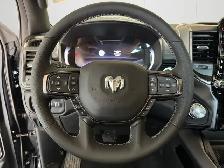 2026 Ram 1500 Sport | Heated Seats | Heated Steering Wheel - Photo 12