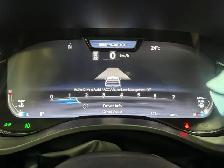 2026 Ram 1500 Sport | Heated Seats | Heated Steering Wheel - Photo 13