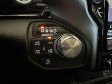 2026 Ram 1500 Sport | Heated Seats | Heated Steering Wheel - Photo 14