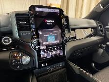 2026 Ram 1500 Sport | Heated Seats | Heated Steering Wheel - Photo 15