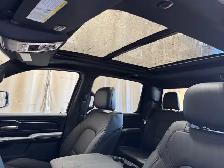 2026 Ram 1500 Sport | Heated Seats | Heated Steering Wheel - Photo 17