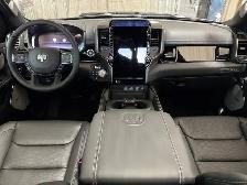 2026 Ram 1500 Sport | Heated Seats | Heated Steering Wheel - Photo 18