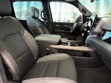 2026 Ram 1500 Sport | Heated Seats | Heated Steering Wheel - Photo 19