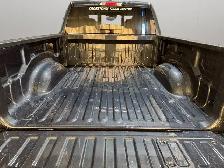 2026 Ram 1500 Sport | Heated Seats | Heated Steering Wheel - Photo 20