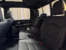 2026 Ram 1500 Sport | Heated Seats | Heated Steering Wheel - Photo 21