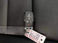 2026 Ram 1500 Sport | Heated Seats | Heated Steering Wheel - Photo 22