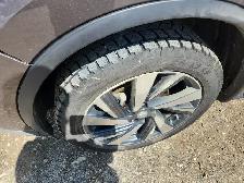 2015 Nissan Murano - Photo 9