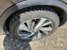 2015 Nissan Murano - Photo 10
