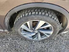 2015 Nissan Murano - Photo 12