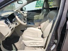 2015 Nissan Murano - Photo 13