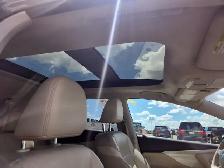 2015 Nissan Murano - Photo 15