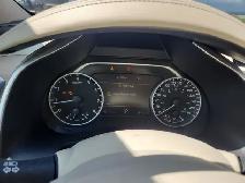 2015 Nissan Murano - Photo 20