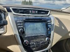2015 Nissan Murano - Photo 21