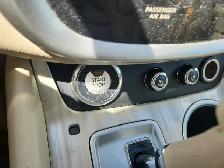 2015 Nissan Murano - Photo 22