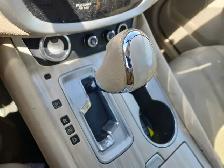 2015 Nissan Murano - Photo 23