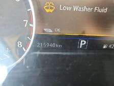 2015 Nissan Murano - Photo 26