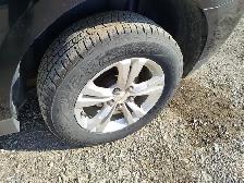 2013 Chevrolet Equinox - Photo 9