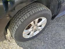 2013 Chevrolet Equinox - Photo 10