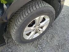 2013 Chevrolet Equinox - Photo 11