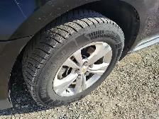 2013 Chevrolet Equinox - Photo 12