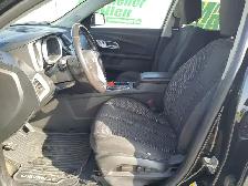 2013 Chevrolet Equinox - Photo 13
