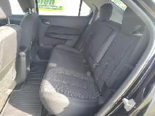 2013 Chevrolet Equinox - Photo 14
