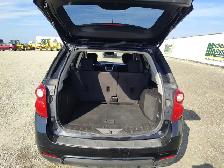 2013 Chevrolet Equinox - Photo 15