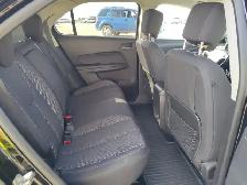 2013 Chevrolet Equinox - Photo 16