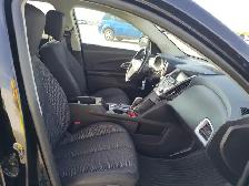 2013 Chevrolet Equinox - Photo 17