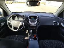 2013 Chevrolet Equinox - Photo 18