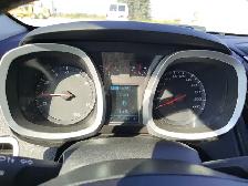 2013 Chevrolet Equinox - Photo 19