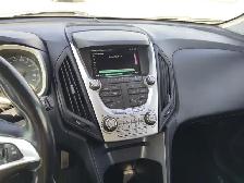 2013 Chevrolet Equinox - Photo 20