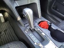 2013 Chevrolet Equinox - Photo 21