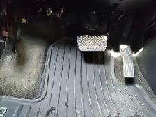 2013 Chevrolet Equinox - Photo 22