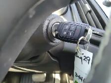 2013 Chevrolet Equinox - Photo 23