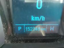 2013 Chevrolet Equinox - Photo 24