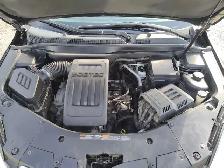 2013 Chevrolet Equinox - Photo 35