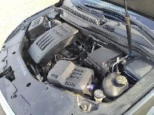 2013 Chevrolet Equinox - Photo 36