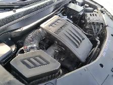 2013 Chevrolet Equinox - Photo 37