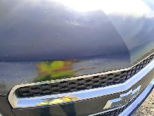 2013 Chevrolet Equinox - Photo 38