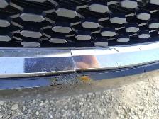 2013 Chevrolet Equinox - Photo 41