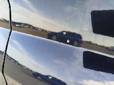 2013 Chevrolet Equinox - Photo 43