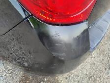 2013 Chevrolet Equinox - Photo 44