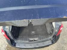 2013 Chevrolet Equinox - Photo 45