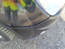 2013 Chevrolet Equinox - Photo 50