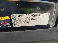 2013 Chevrolet Equinox - Photo 52