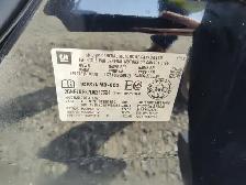 2013 Chevrolet Equinox - Photo 53