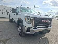 2020 GMC Sierra 3500HD - Photo 3
